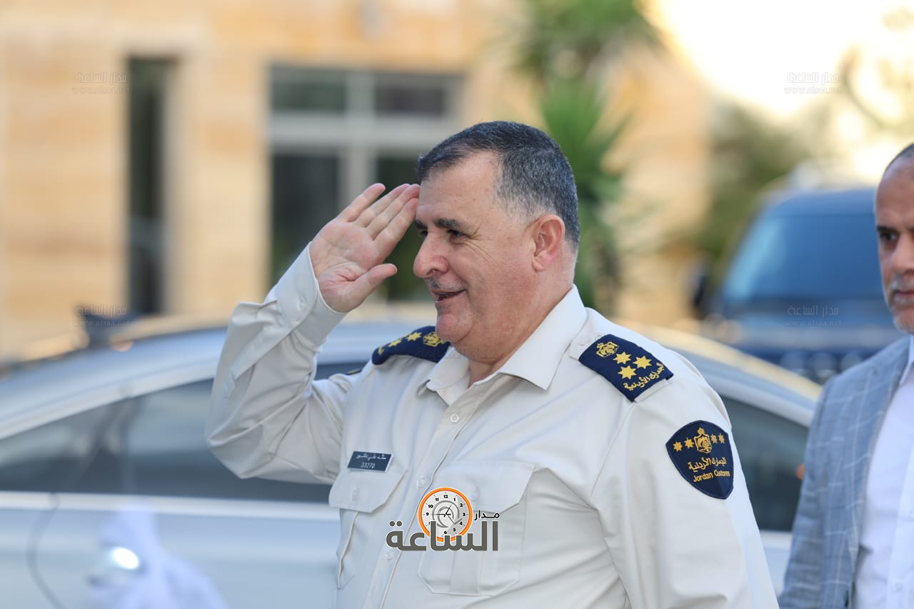 Madar Al-Saa Images 0.6150106055555641