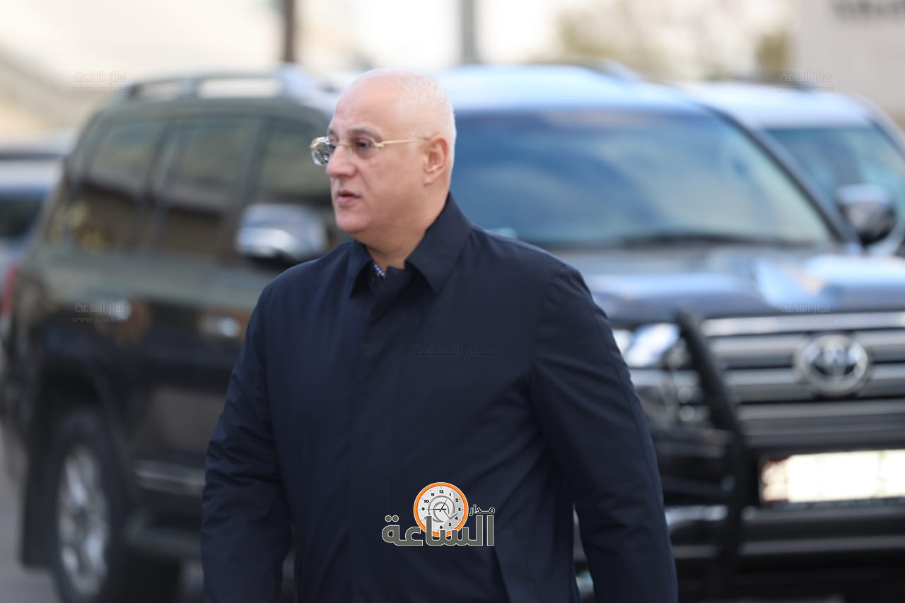 Madar Al-Saa Images 0.7778324682694469