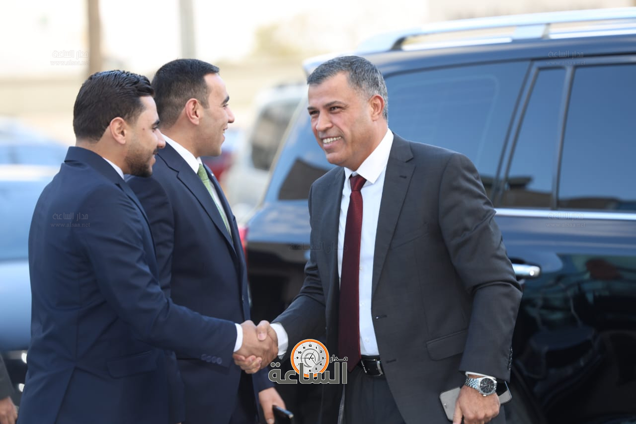 Madar Al-Saa Images 0.09610577719944335