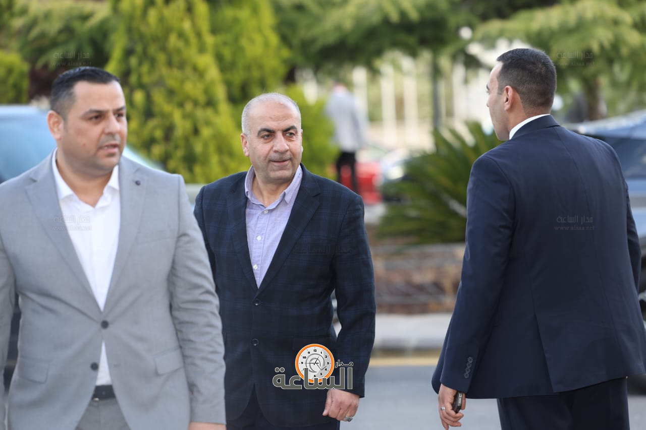 Madar Al-Saa Images 0.2258540006228399