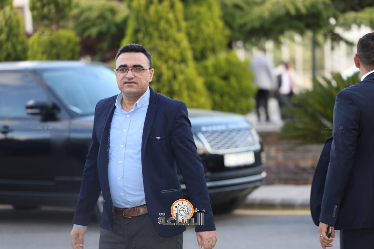 Madar Al-Saa Images 0.41762070784791283