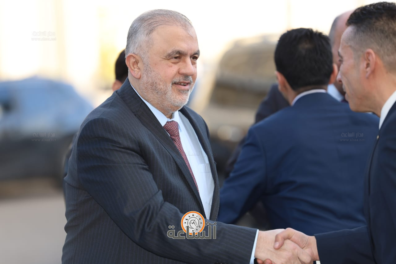 Madar Al-Saa Images 0.6320736562824455