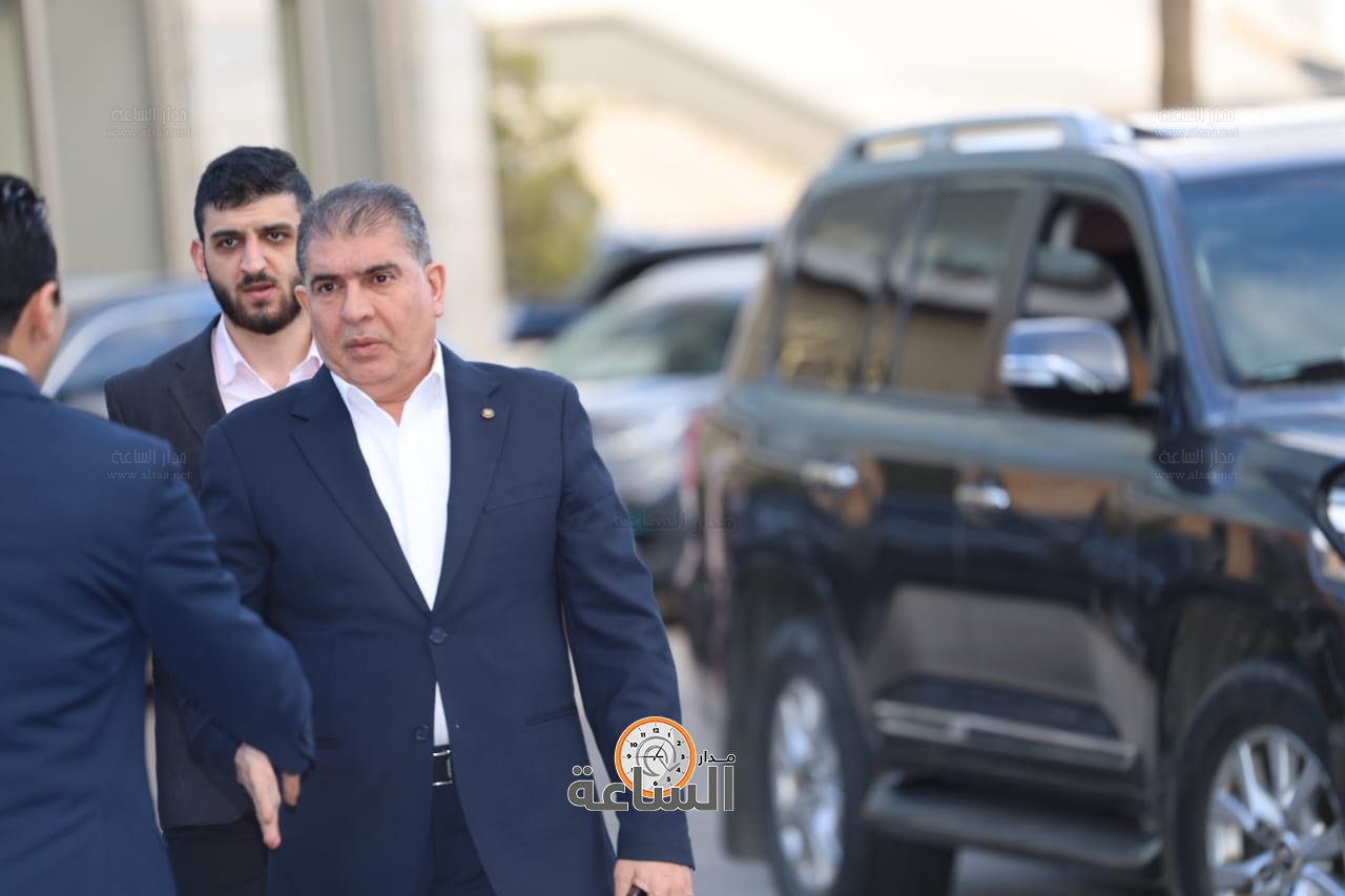 Madar Al-Saa Images 0.27903618252530893