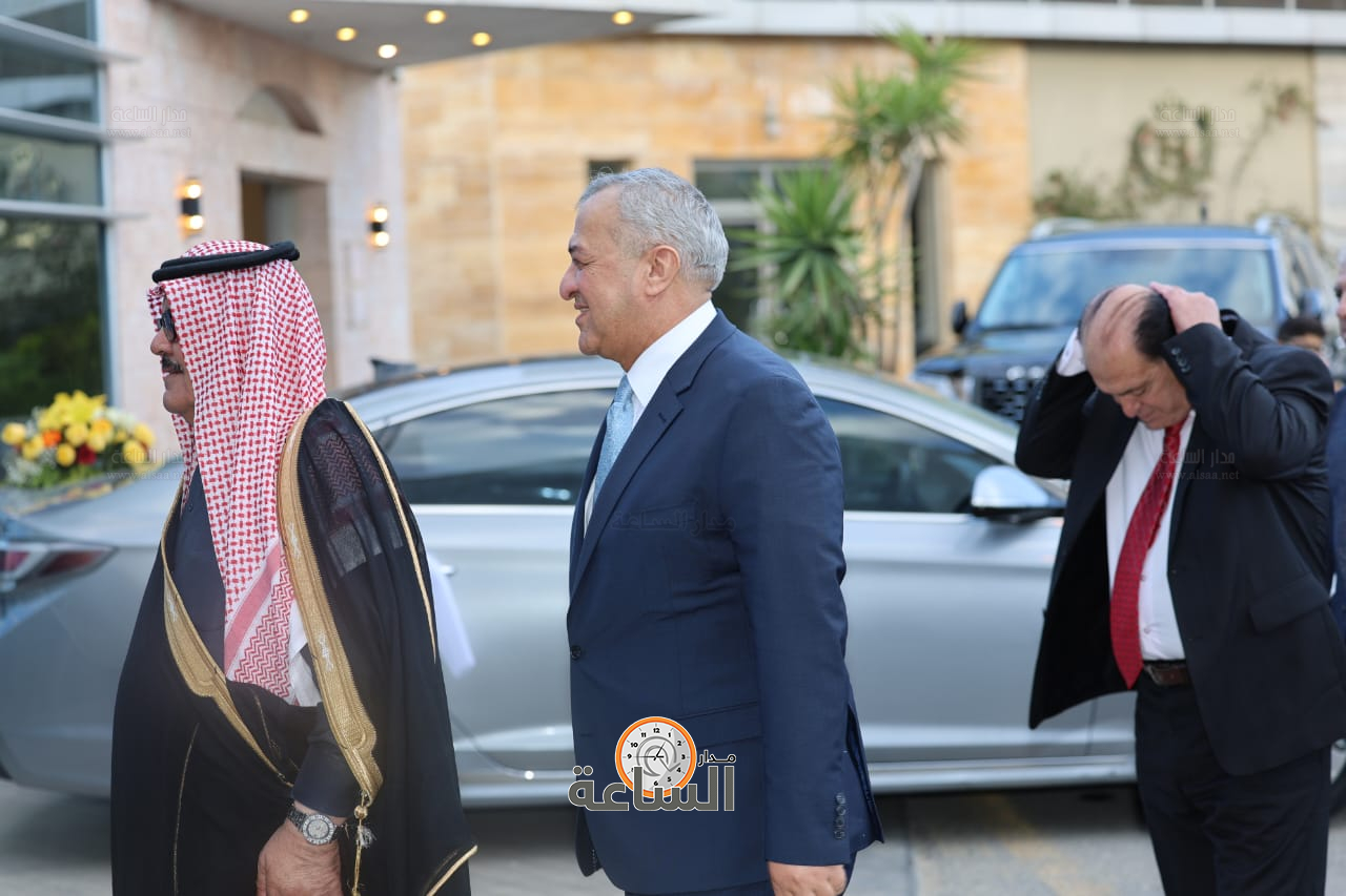 Madar Al-Saa Images 0.1251823971456506