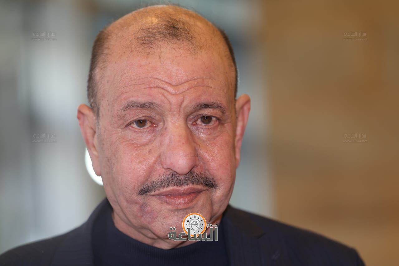 Madar Al-Saa Images 0.9120168899679831