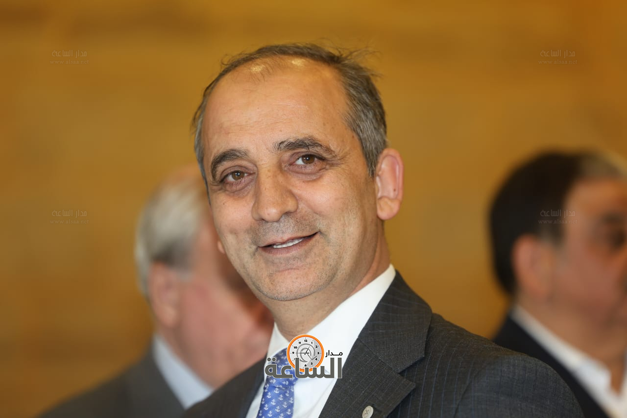 Madar Al-Saa Images 0.5095926043017374