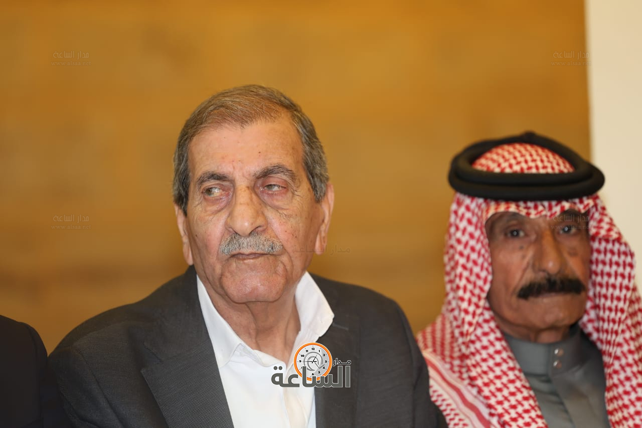 Madar Al-Saa Images 0.9688951386284483