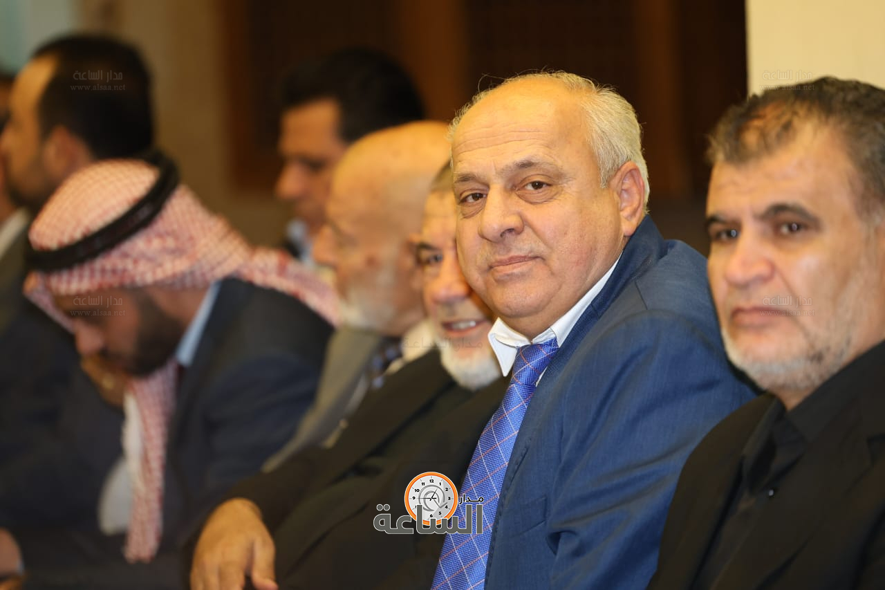 Madar Al-Saa Images 0.11182062567524698