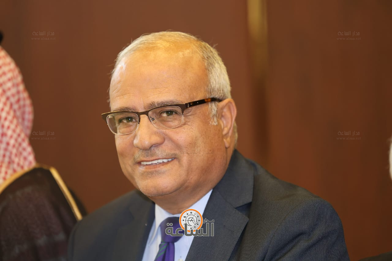 Madar Al-Saa Images 0.7330956850901292