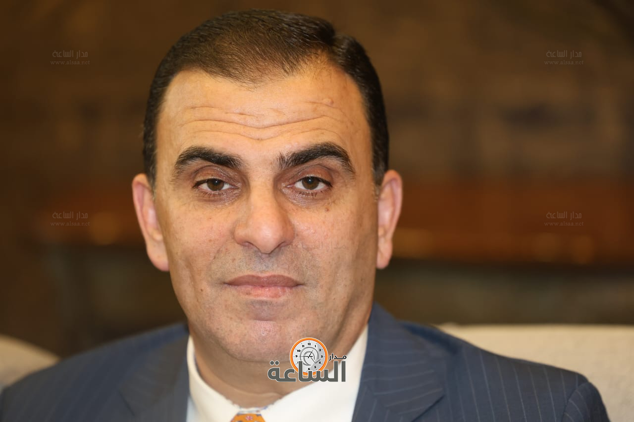 Madar Al-Saa Images 0.6522698183293217