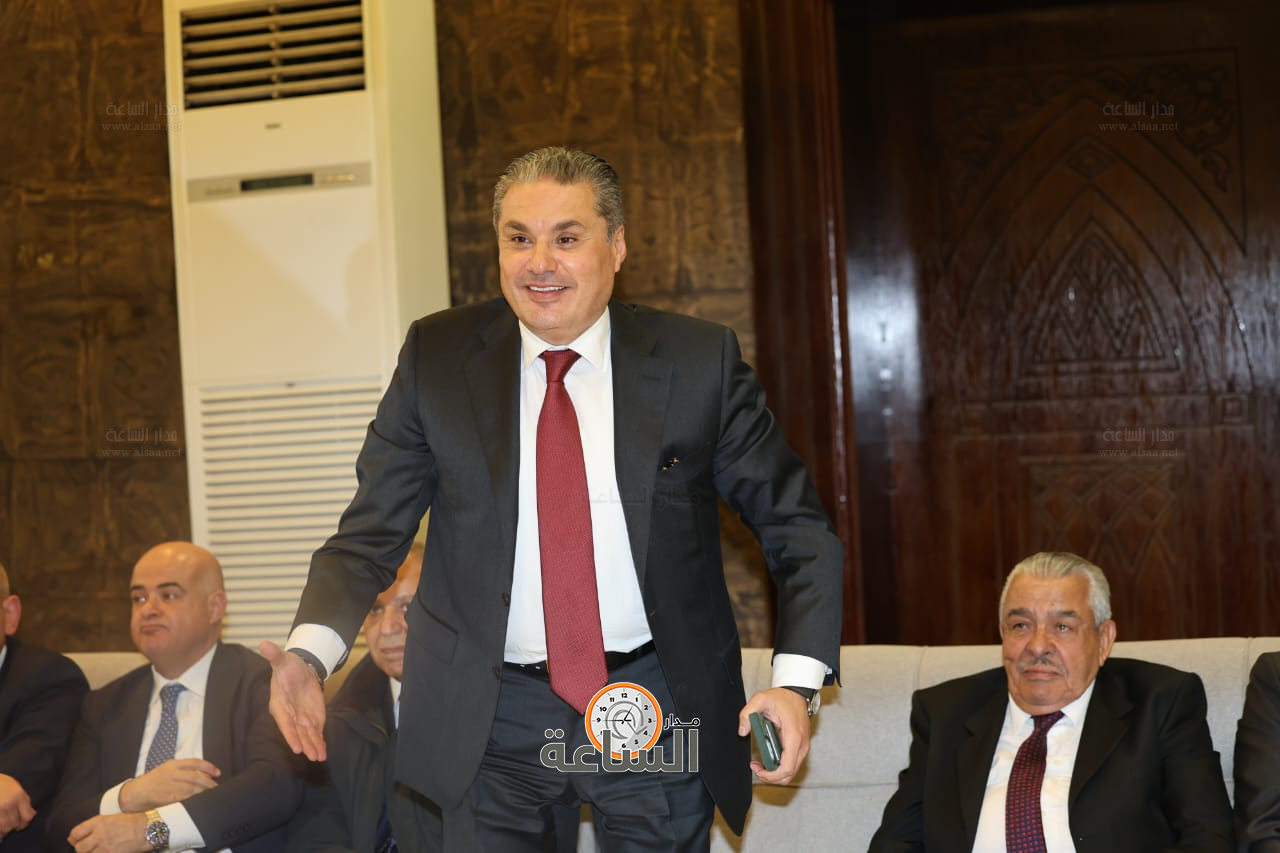 Madar Al-Saa Images 0.5152971267637041