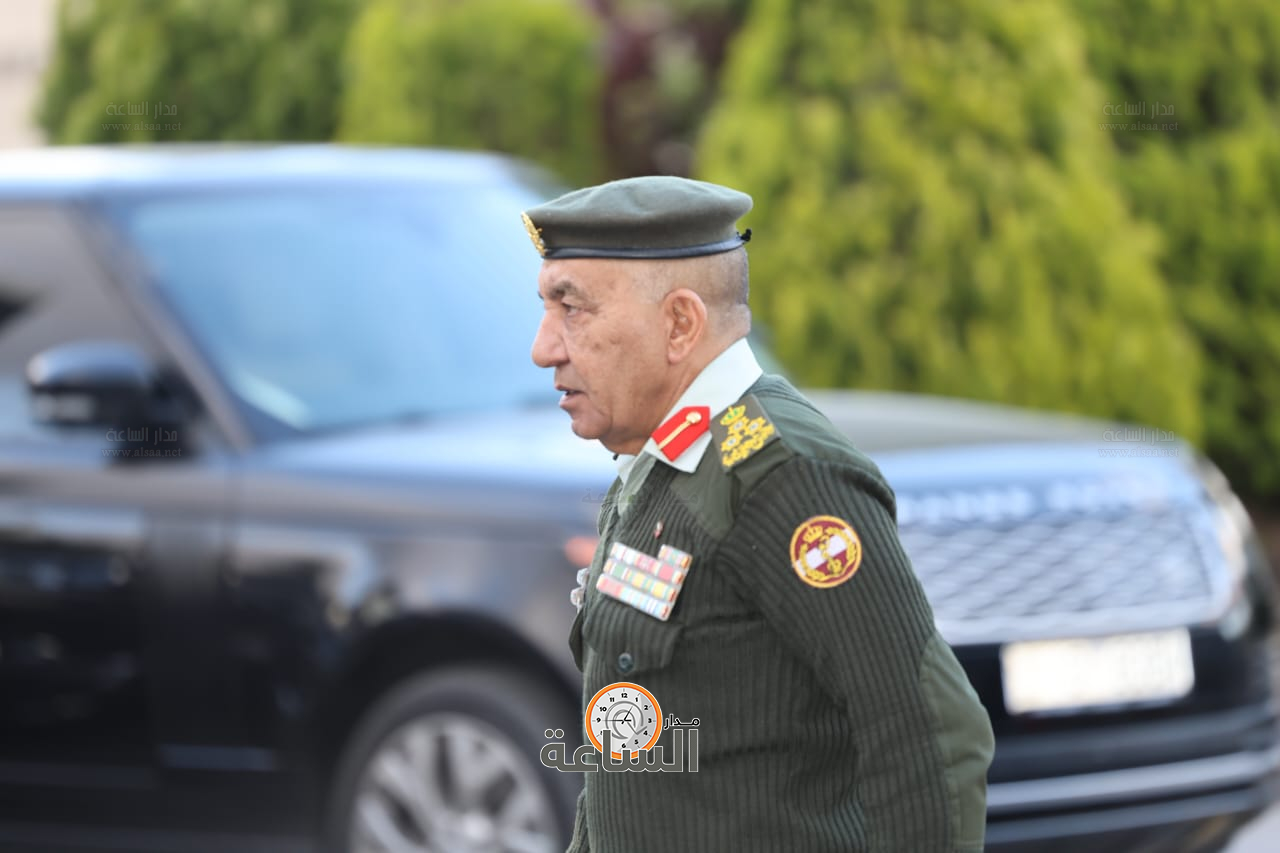 Madar Al-Saa Images 0.568263434944803