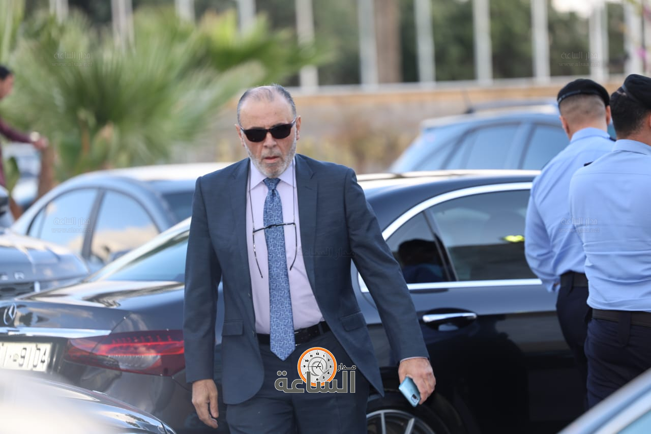 Madar Al-Saa Images 0.02927945749997063