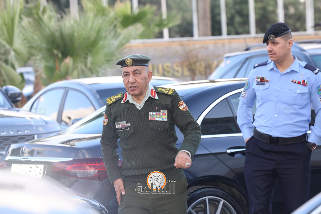 Madar Al-Saa Images 0.6099015027354109