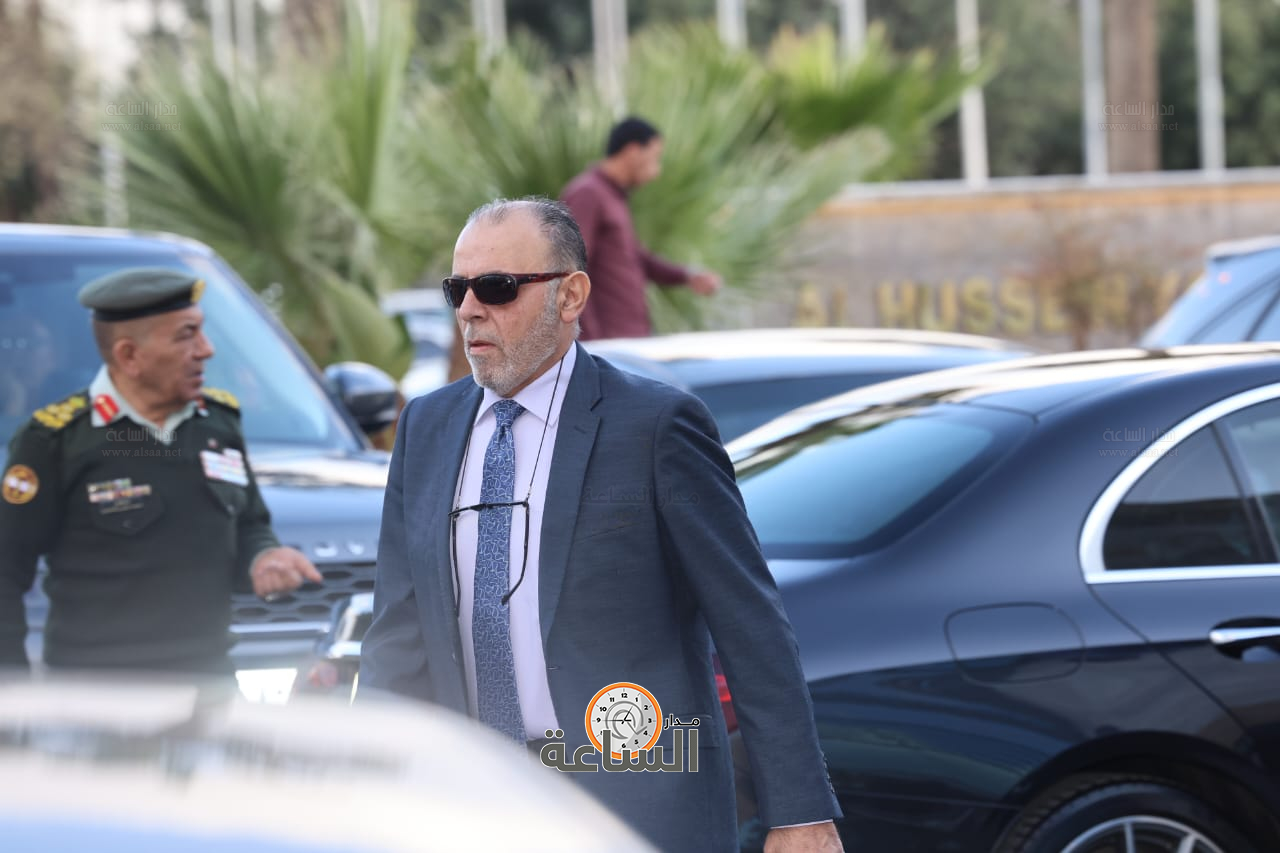 Madar Al-Saa Images 0.9554671439768263