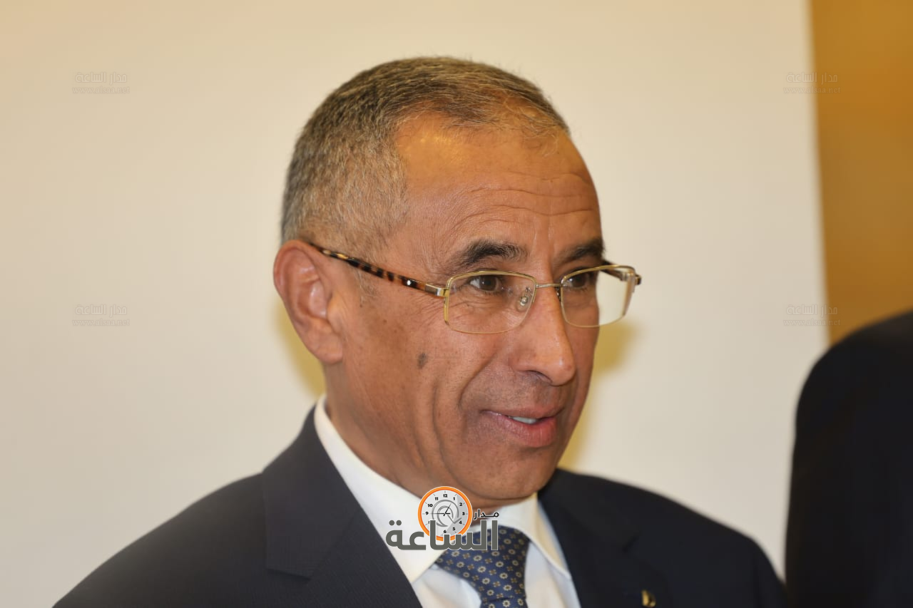 Madar Al-Saa Images 0.06967963591624426