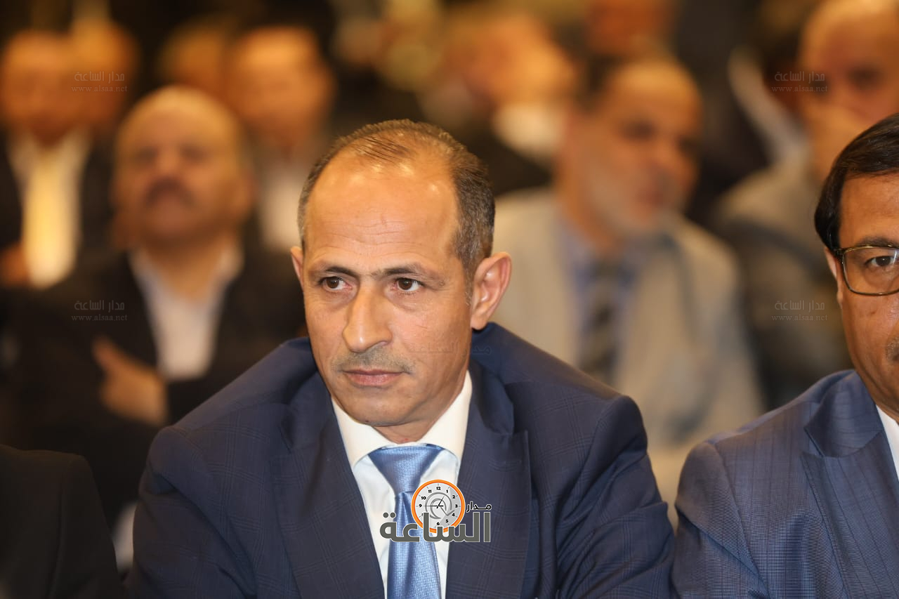 Madar Al-Saa Images 0.45181031186158616