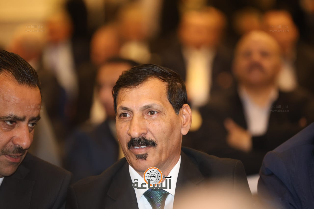 Madar Al-Saa Images 0.22703770094508913