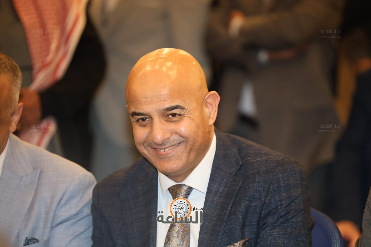 Madar Al-Saa Images 0.8120901232143476