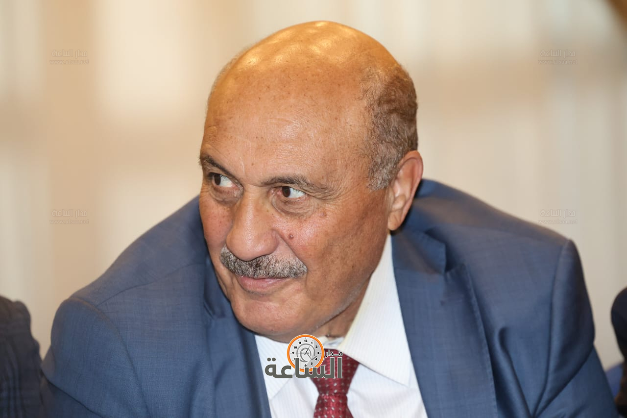 Madar Al-Saa Images 0.11571206461156647