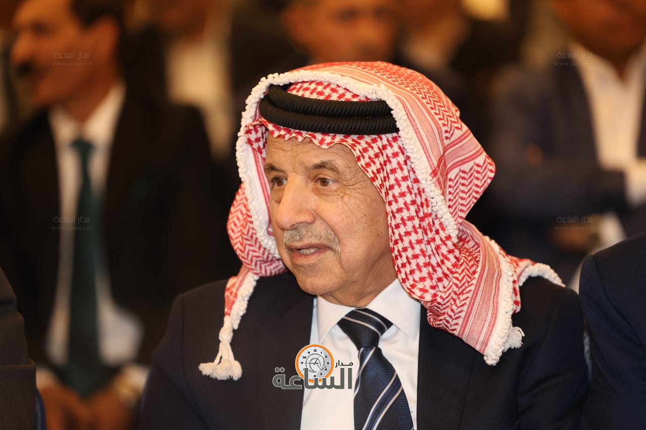 Madar Al-Saa Images 0.967787186444573