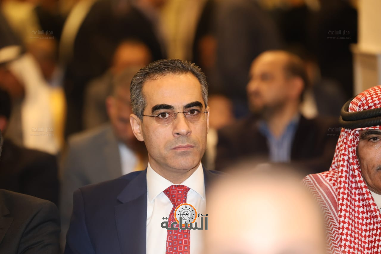 Madar Al-Saa Images 0.5114370889807923