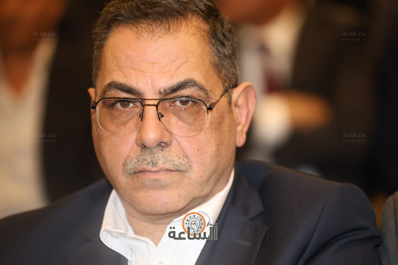 Madar Al-Saa Images 0.9795413943884