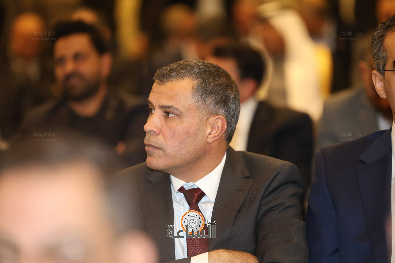 Madar Al-Saa Images 0.5153961162403733