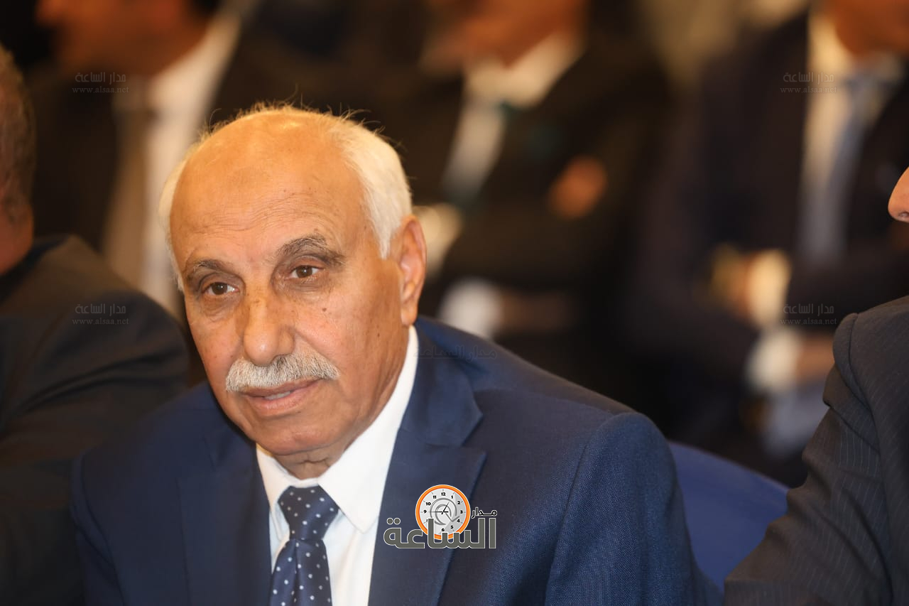 Madar Al-Saa Images 0.4866160180556902