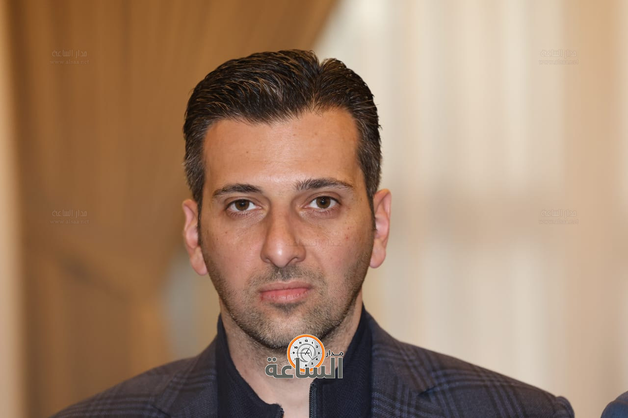 Madar Al-Saa Images 0.8083897407126829