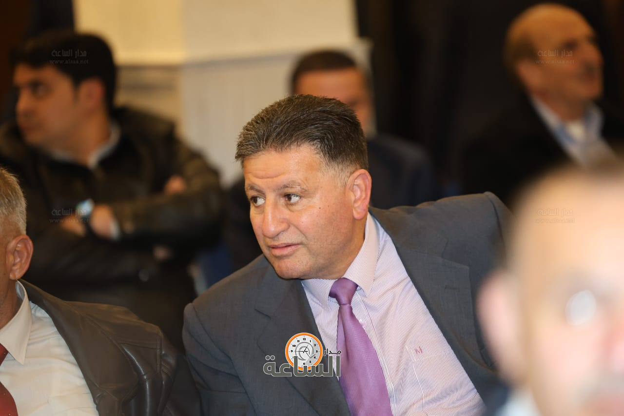 Madar Al-Saa Images 0.006275121273113471