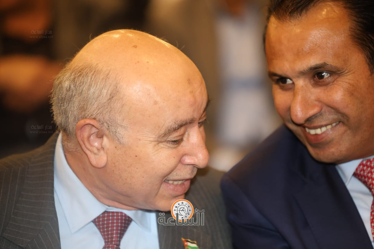 Madar Al-Saa Images 0.9438019375879276