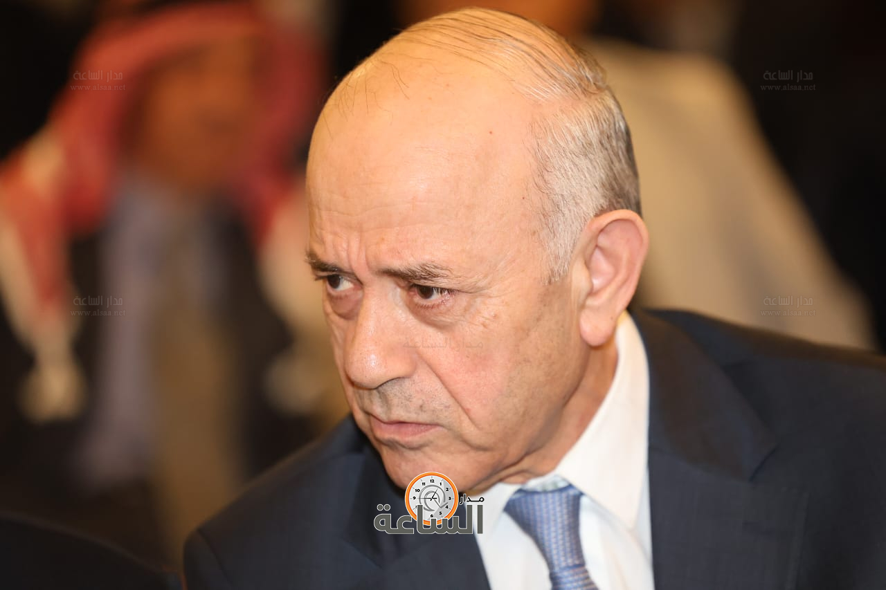 Madar Al-Saa Images 0.28581761189167154