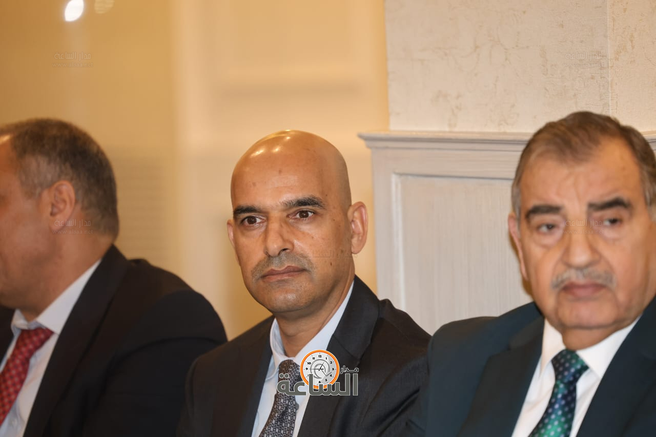 Madar Al-Saa Images 0.008567952686908464