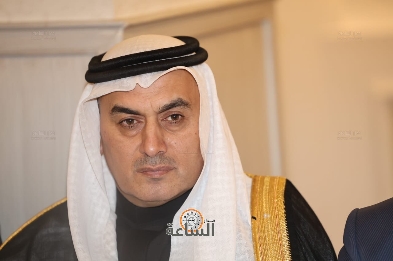 Madar Al-Saa Images 0.738494945085923