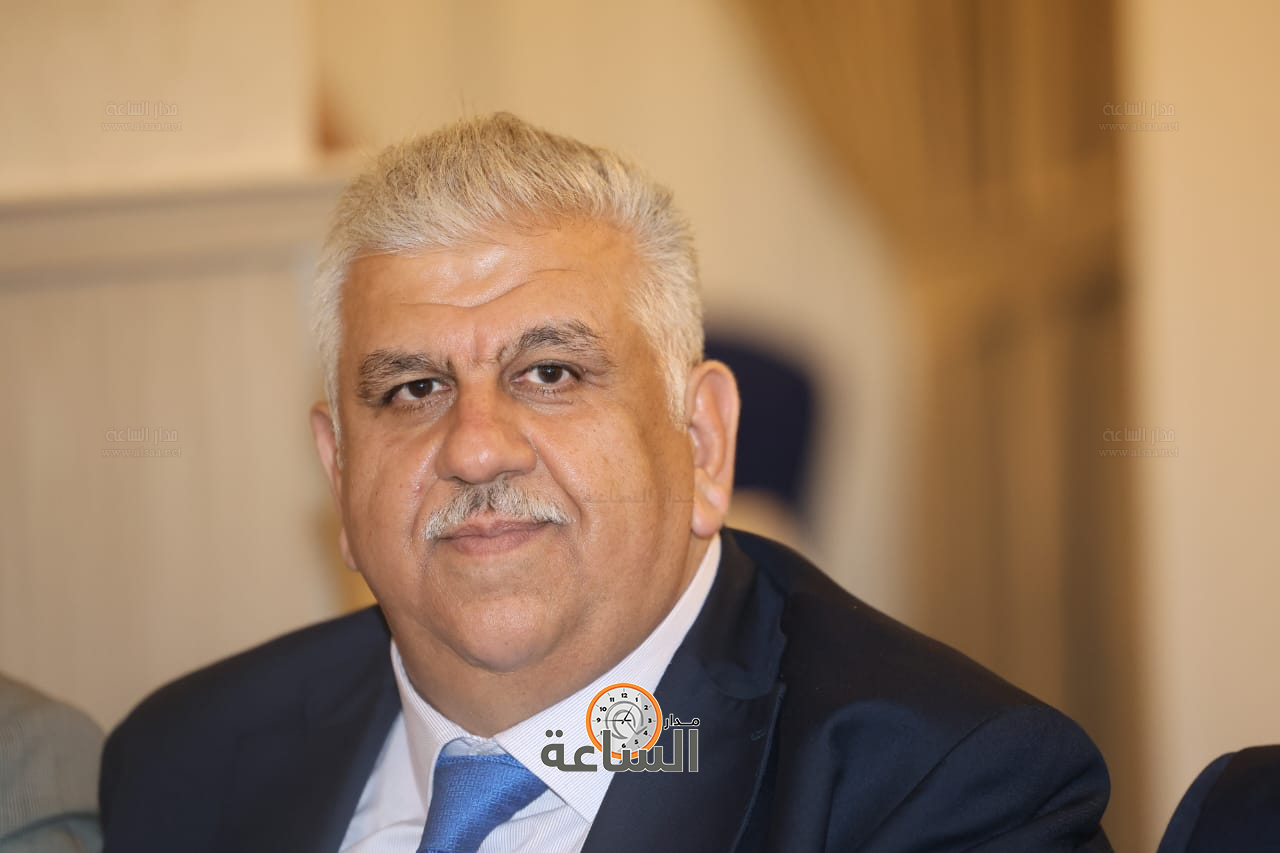 Madar Al-Saa Images 0.5576352049623655