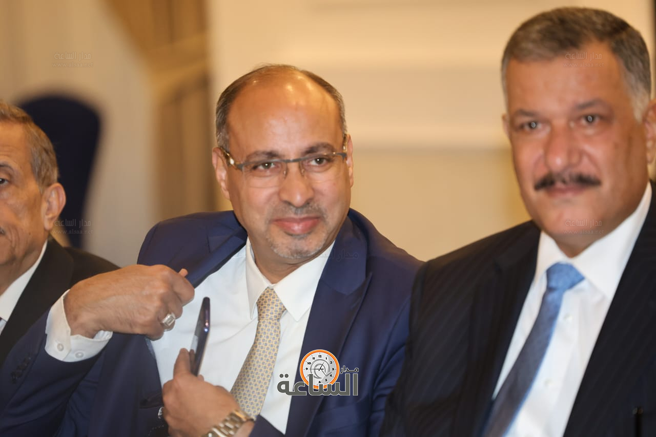 Madar Al-Saa Images 0.7042542905511483