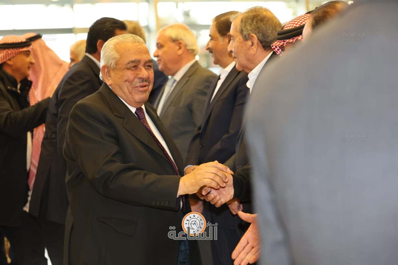 Madar Al-Saa Images 0.48005428172983877