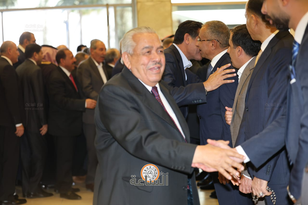 Madar Al-Saa Images 0.907030682313684