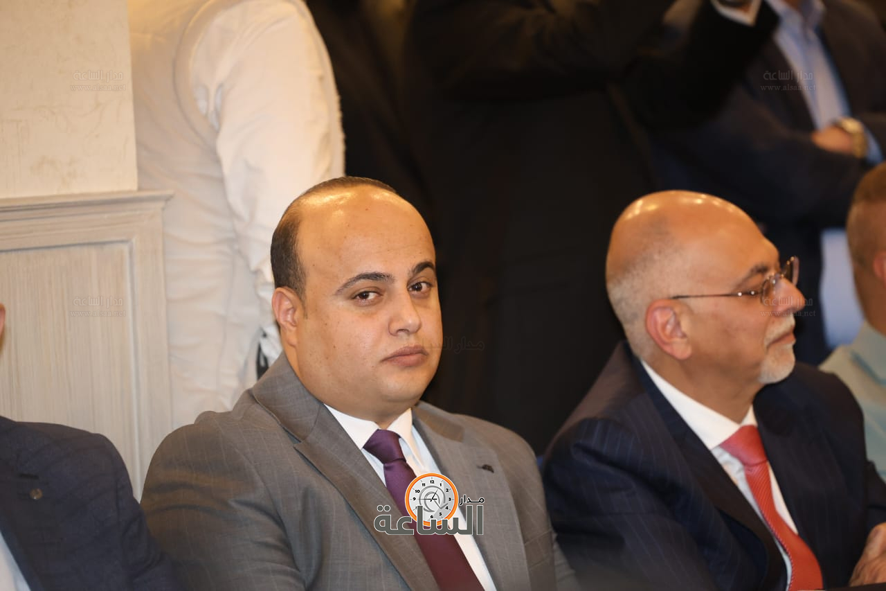 Madar Al-Saa Images 0.5813254395118322