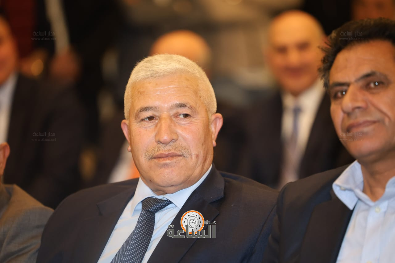 Madar Al-Saa Images 0.7526276307158407