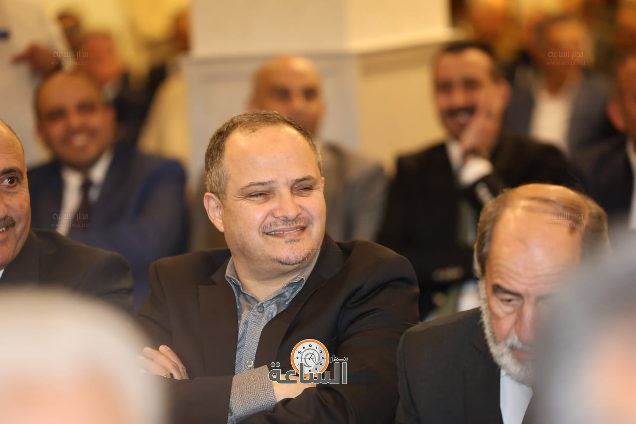 Madar Al-Saa Images 0.2627981430348727