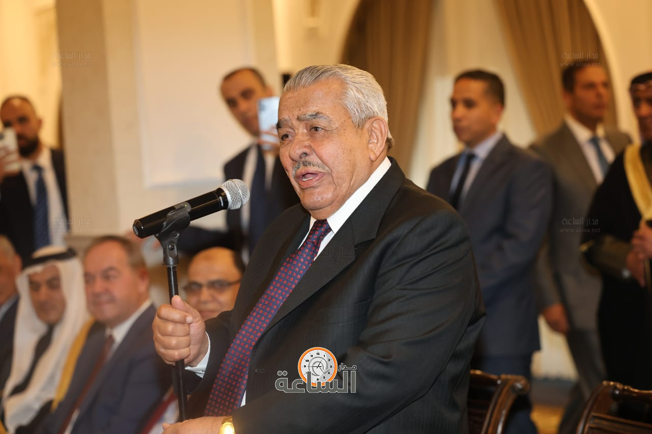 Madar Al-Saa Images 0.8054972160535084