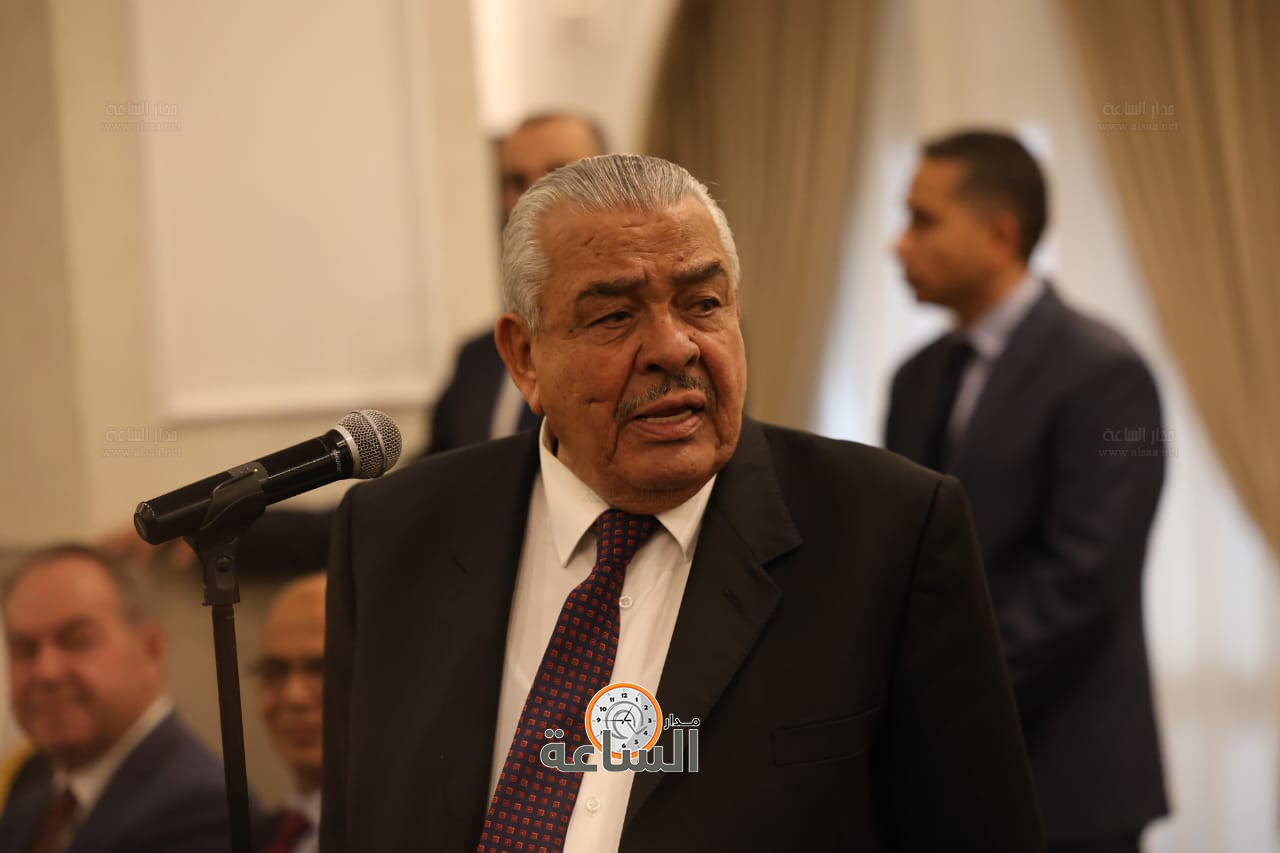 Madar Al-Saa Images 0.7555028172318101