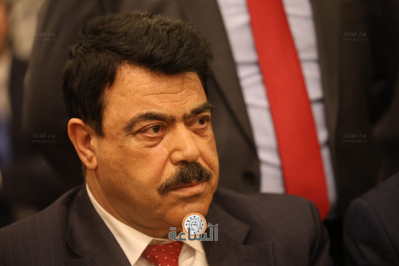 Madar Al-Saa Images 0.7477482972566928