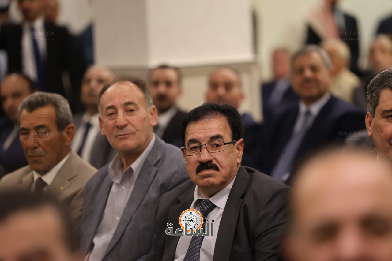 Madar Al-Saa Images 0.8190527932697634