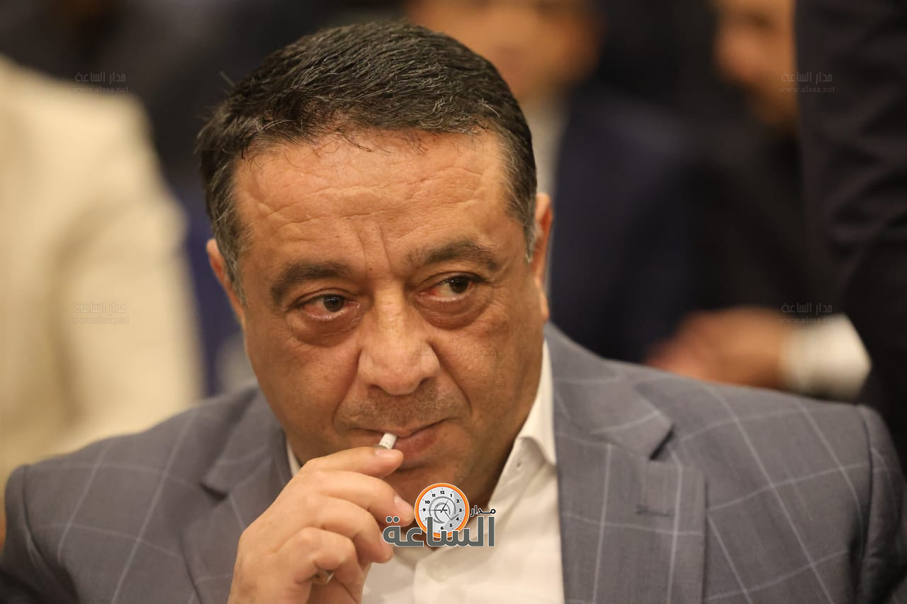 Madar Al-Saa Images 0.5736950617802402