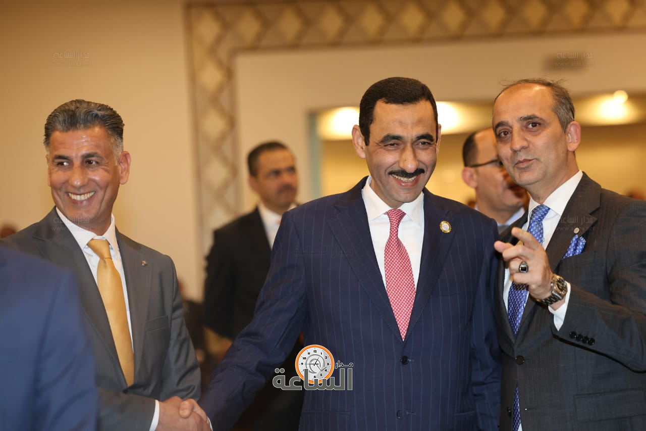 Madar Al-Saa Images 0.5858468944960106