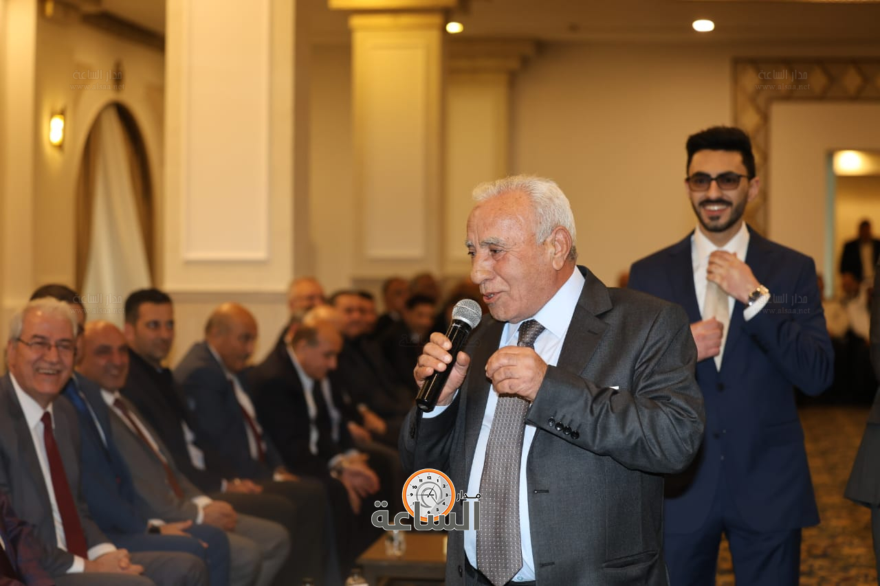 Madar Al-Saa Images 0.23704881574253756