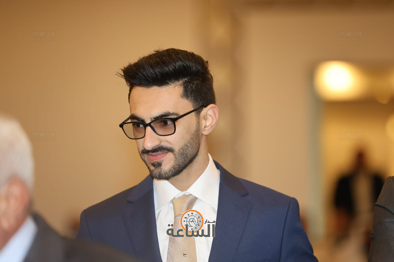 Madar Al-Saa Images 0.5162078725165902